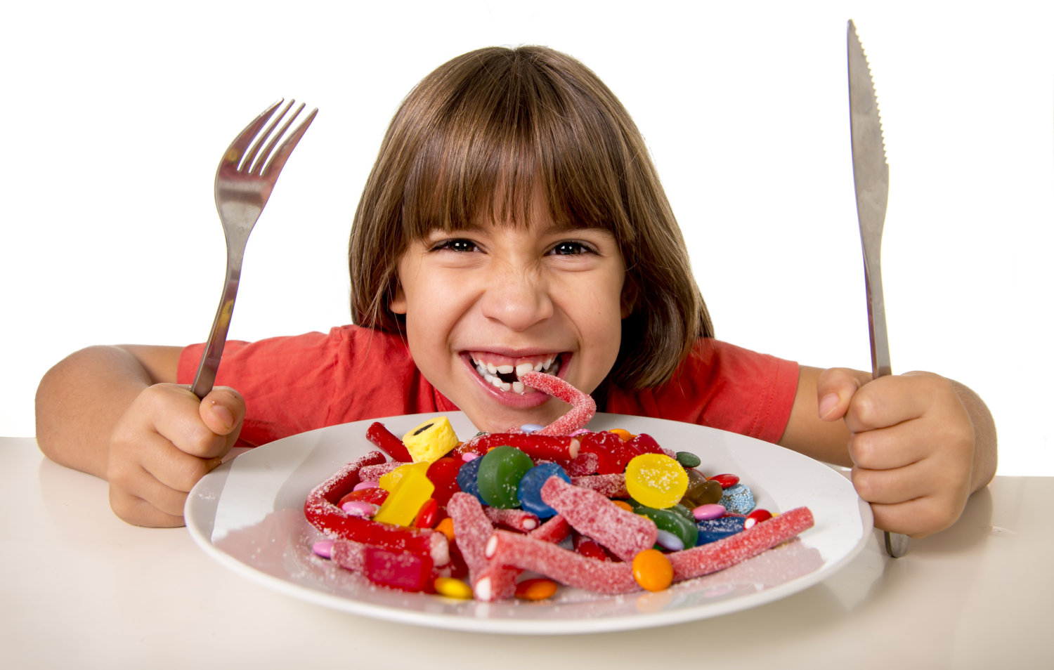 child-eating-candy-like-crazy-in-sugar-abuse-and-unhealthy-sweet